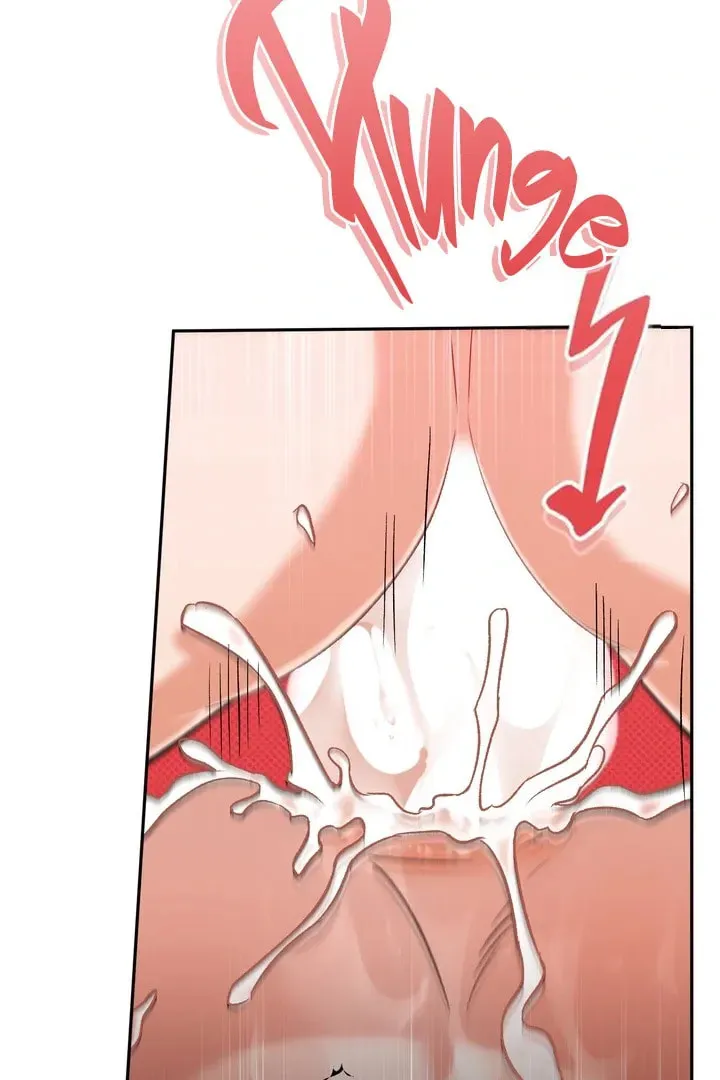 Pheromone Fetish Chapter 18 page 46 - 