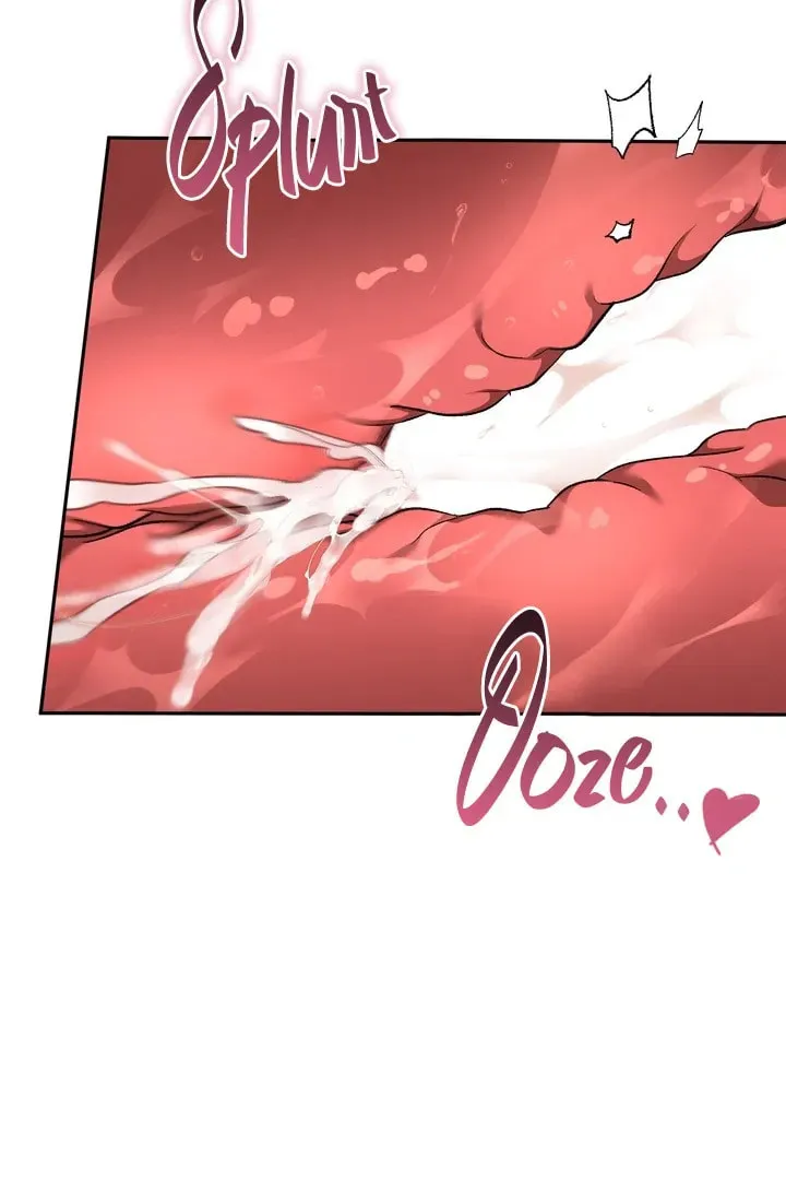 Pheromone Fetish Chapter 18 page 49 - 