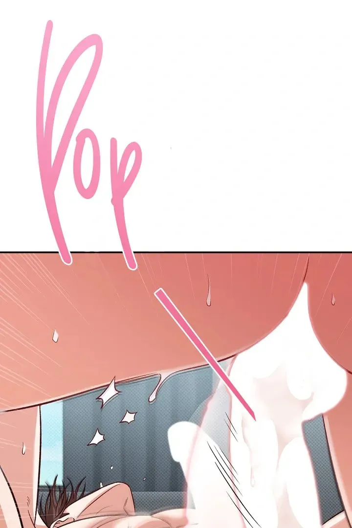 Pheromone Fetish Chapter 18 page 50 - 