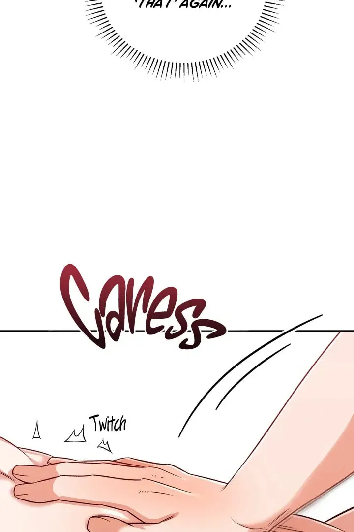 Pheromone Fetish Chapter 18 page 53 - 