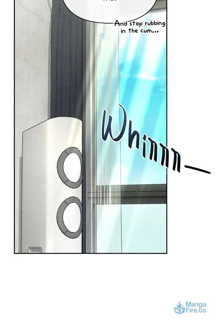 Pheromone Fetish Chapter 18 page 60 - 