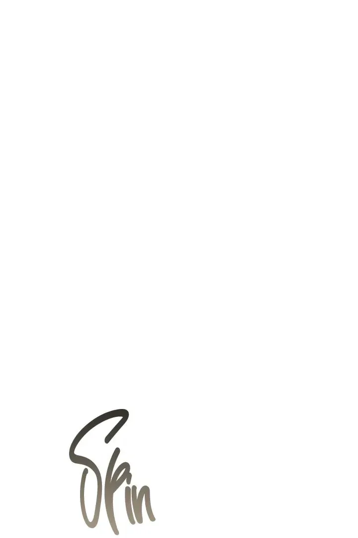 Pheromone Fetish Chapter 18 page 61 - 