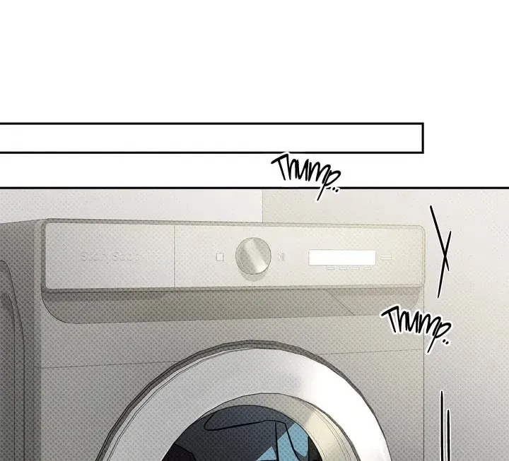 Pheromone Fetish Chapter 18 page 62 - 