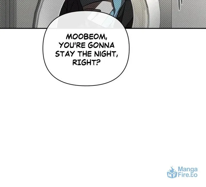 Pheromone Fetish Chapter 18 page 63 - 