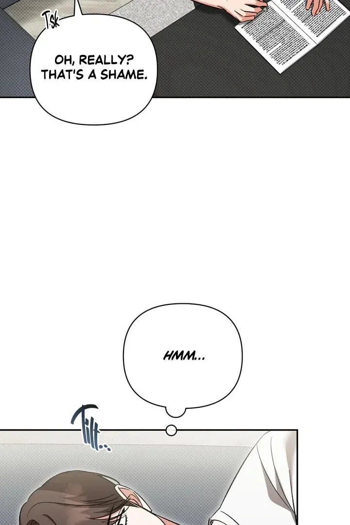 Pheromone Fetish Chapter 18 page 65 - 
