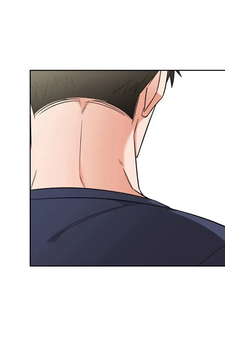 Pheromone Fetish Chapter 18 page 67 - 
