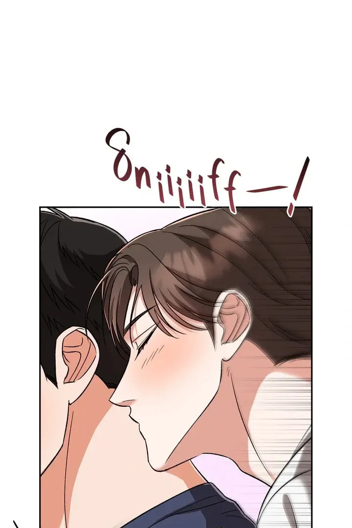Pheromone Fetish Chapter 18 page 68 - 