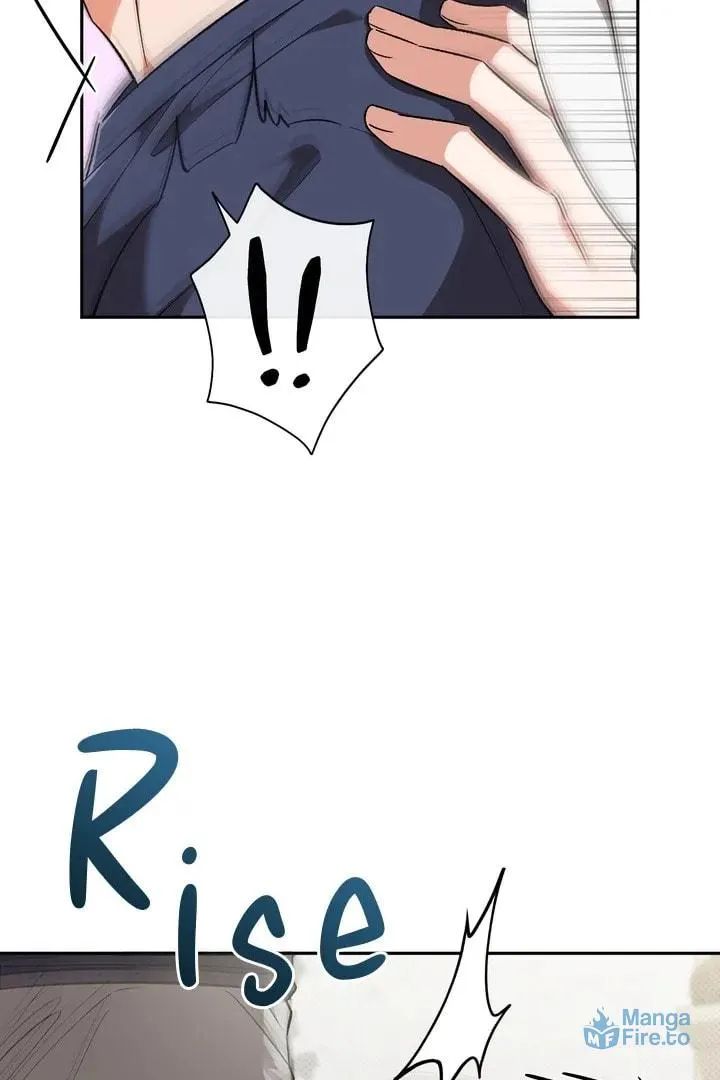 Pheromone Fetish Chapter 18 page 69 - 