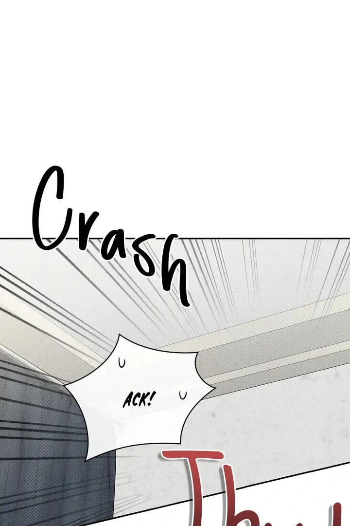 Pheromone Fetish Chapter 18 page 71 - 