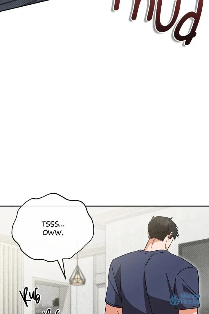 Pheromone Fetish Chapter 18 page 72 - 