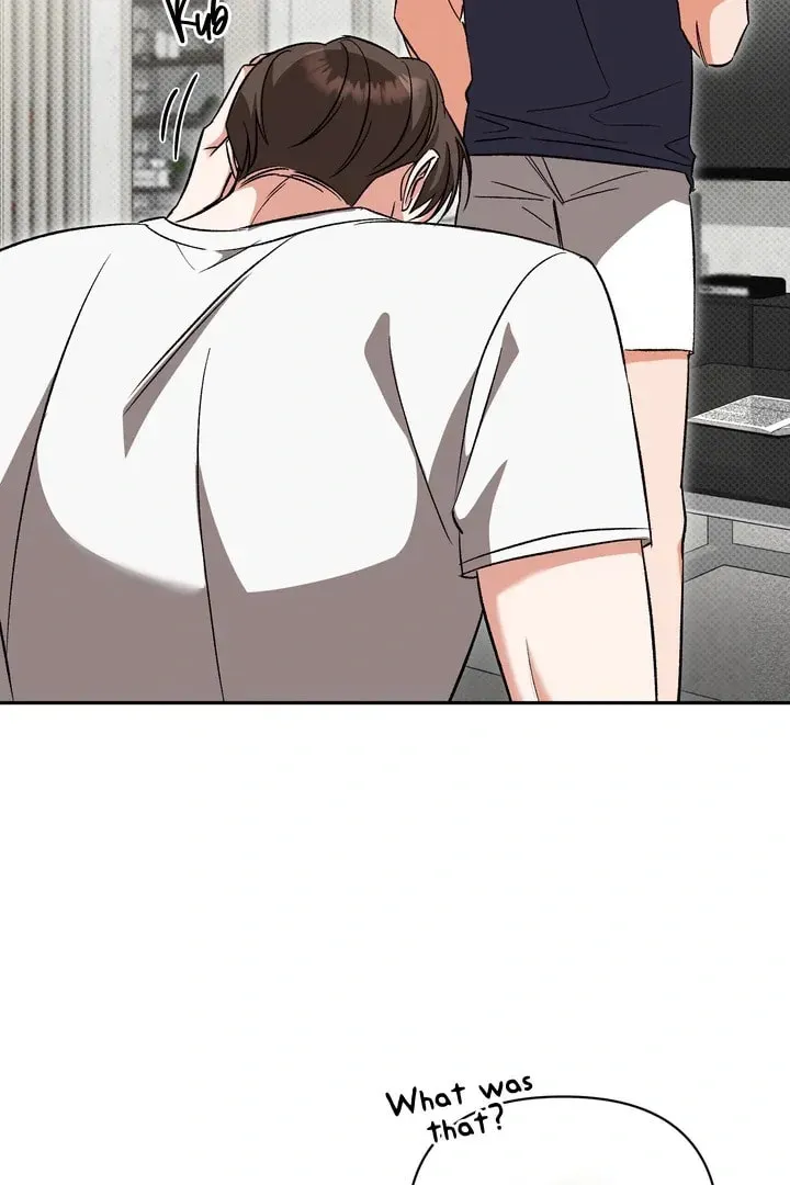 Pheromone Fetish Chapter 18 page 73 - 