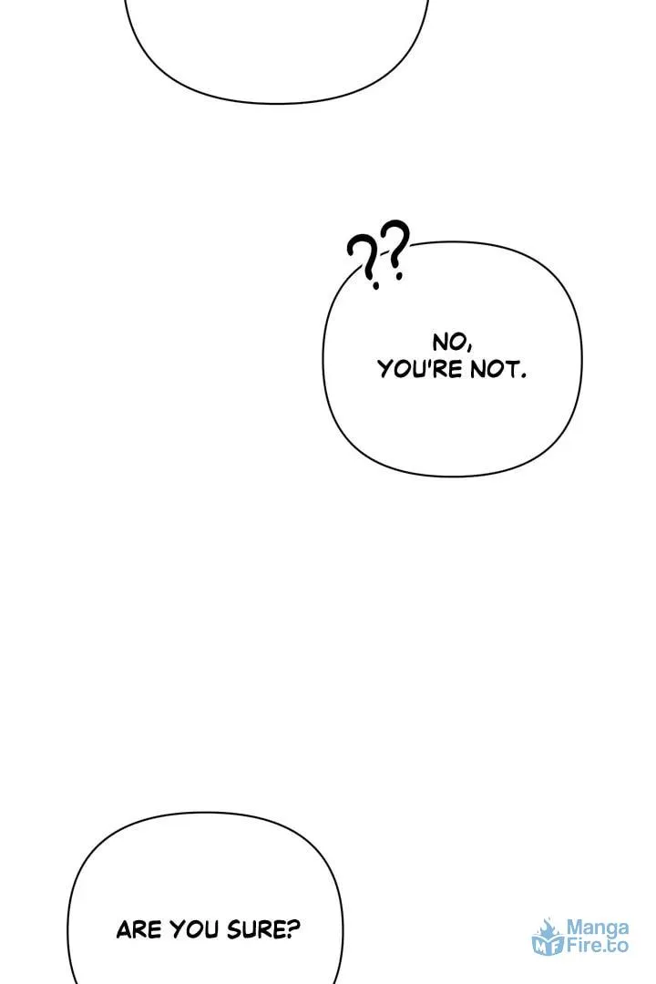 Pheromone Fetish Chapter 18 page 75 - 