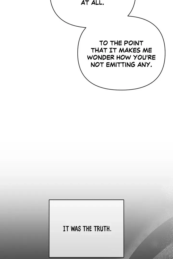 Pheromone Fetish Chapter 18 page 77 - 