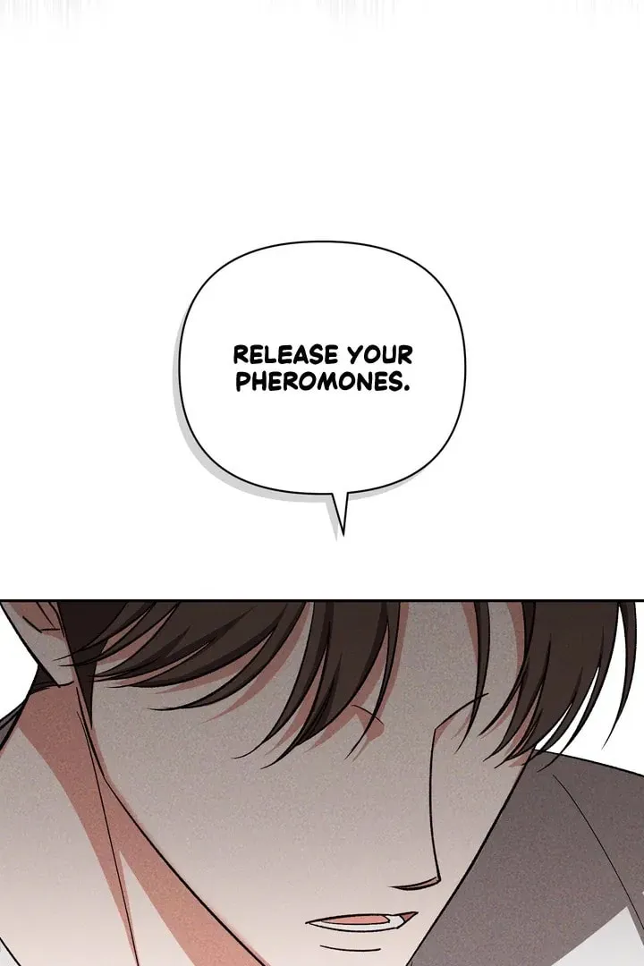 Pheromone Fetish Chapter 18 page 80 - 