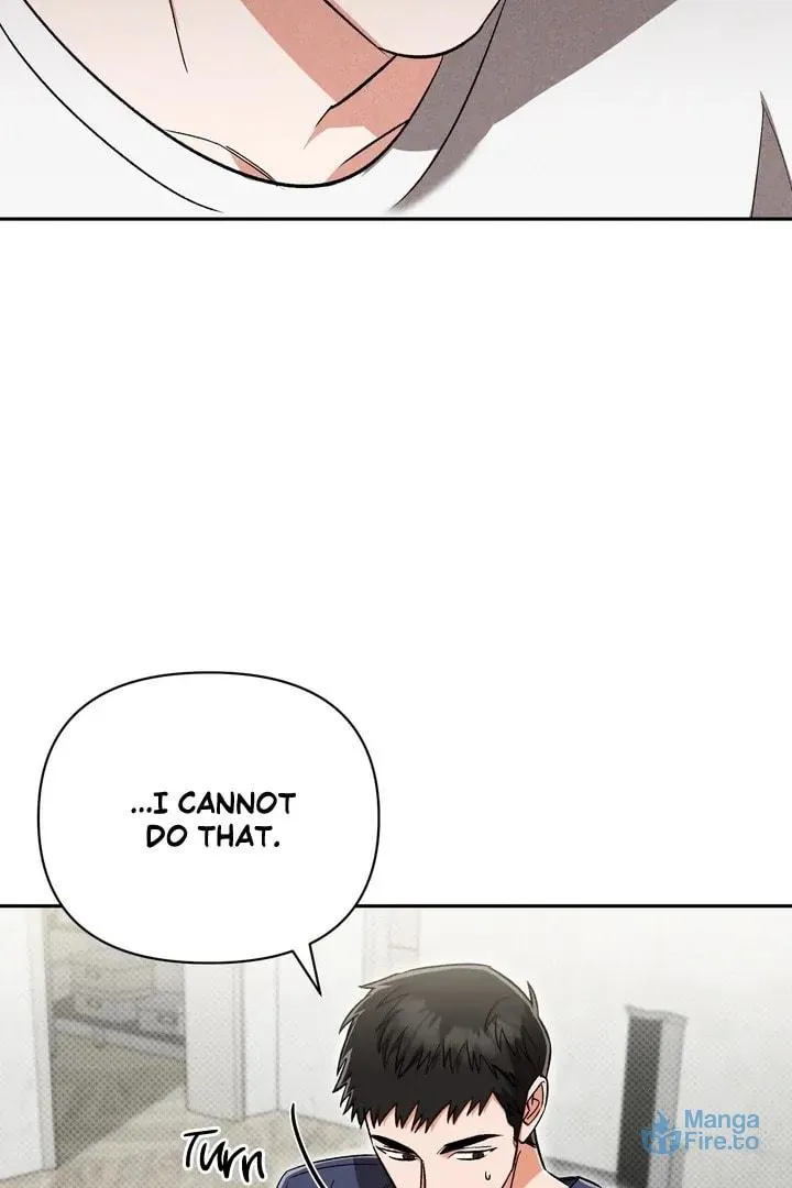 Pheromone Fetish Chapter 18 page 81 - 