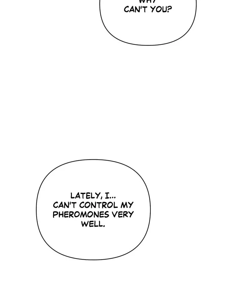 Pheromone Fetish Chapter 18 page 83 - 