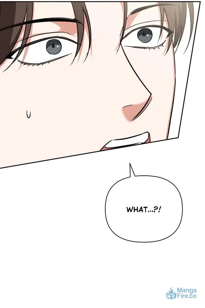 Pheromone Fetish Chapter 18 page 84 - 