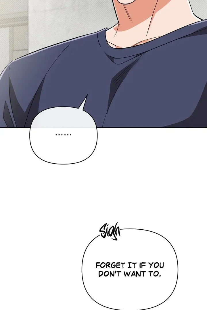 Pheromone Fetish Chapter 18 page 86 - 
