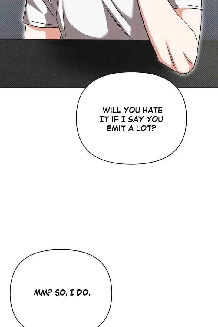 Pheromone Fetish Chapter 18 page 88 - 
