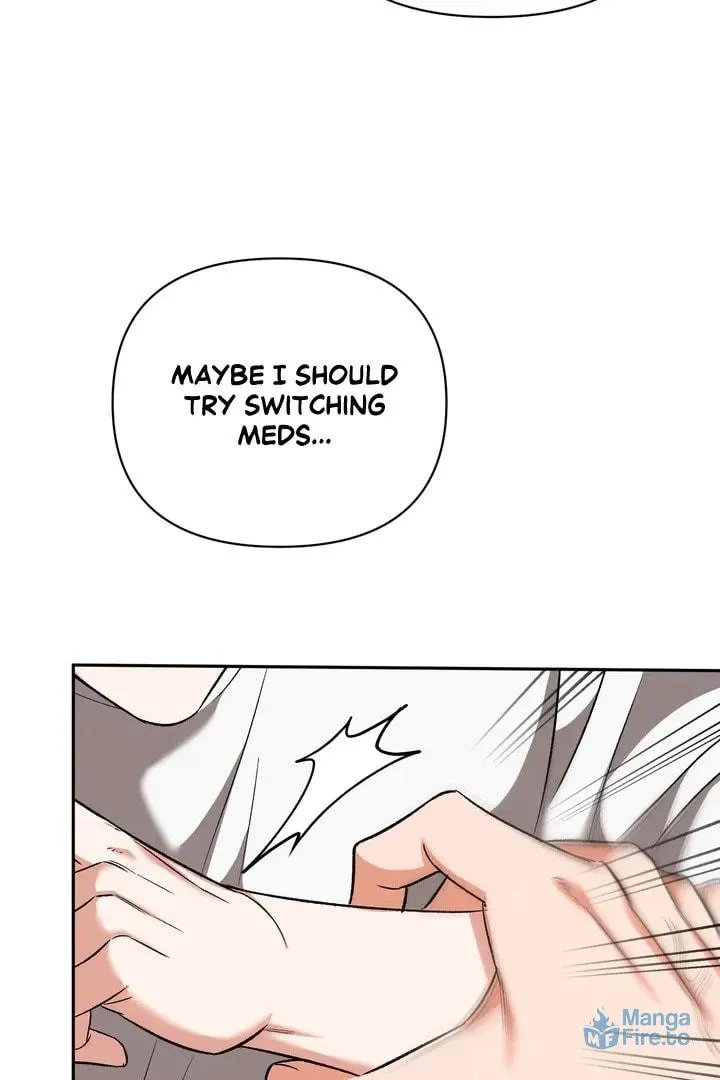 Pheromone Fetish Chapter 18 page 90 - 