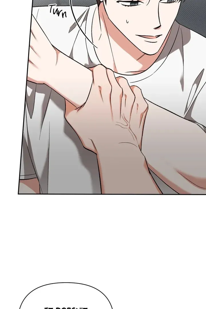 Pheromone Fetish Chapter 18 page 94 - 