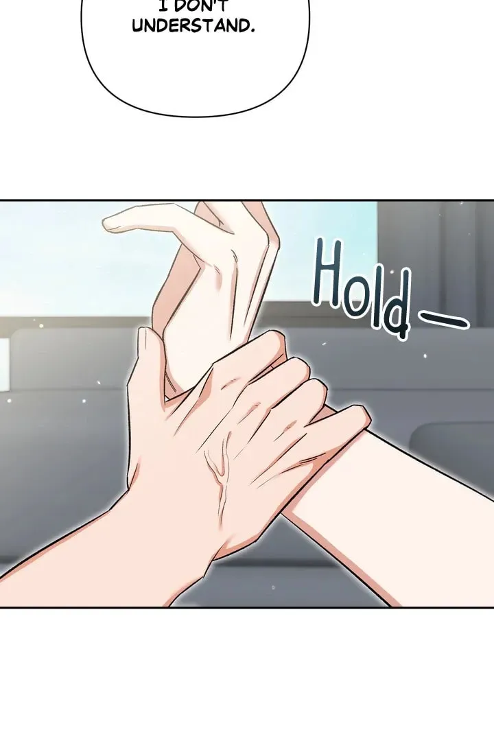 Pheromone Fetish Chapter 18 page 97 - 