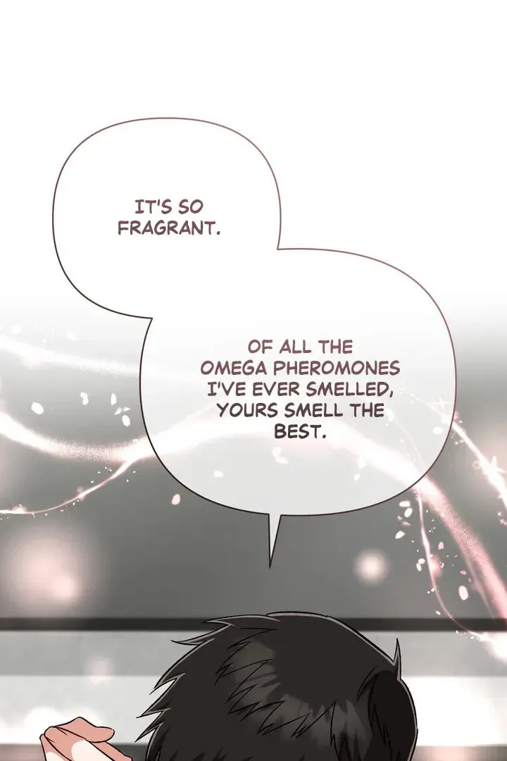Pheromone Fetish Chapter 18 page 98 - 