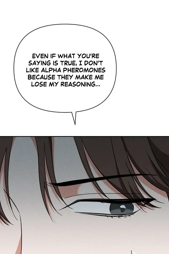 Pheromone Fetish Chapter 18 page 100 - 