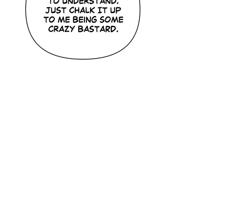 Pheromone Fetish Chapter 19 page 101 - 