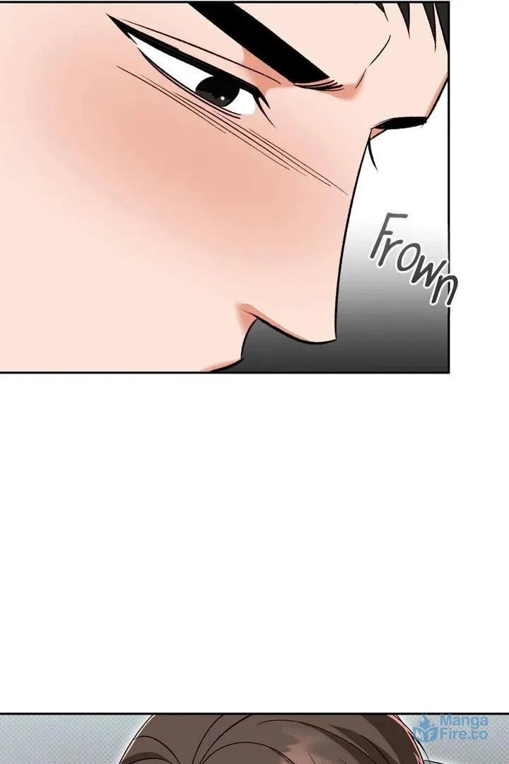 Pheromone Fetish Chapter 19 page 102 - 