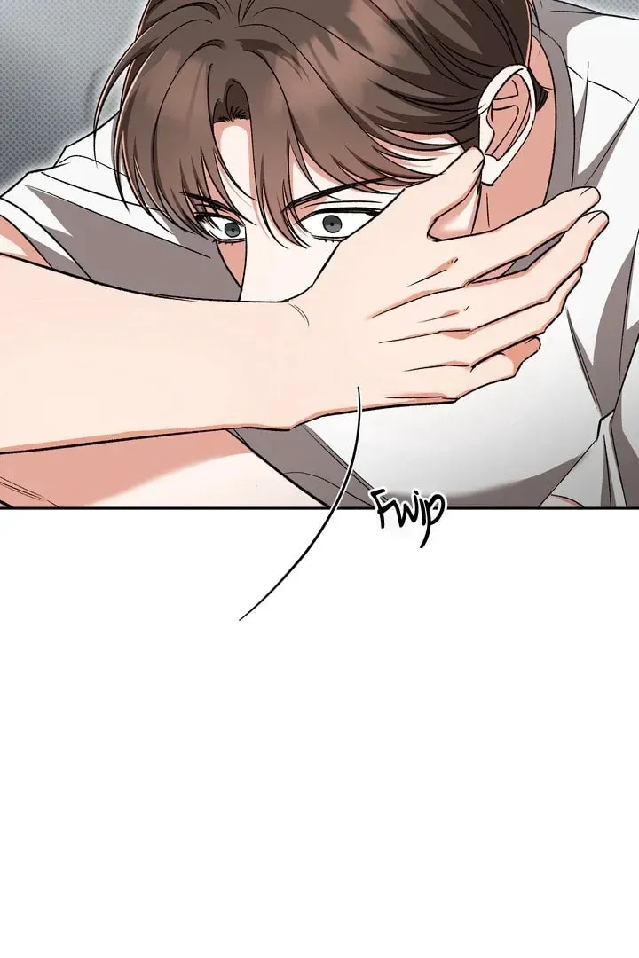 Pheromone Fetish Chapter 19 page 103 - 