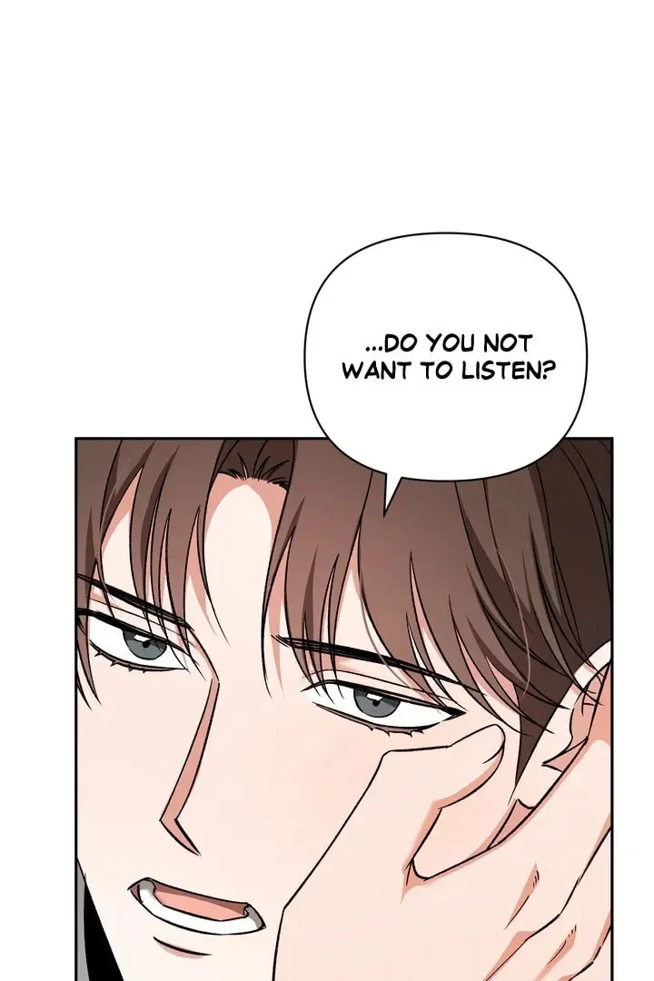 Pheromone Fetish Chapter 19 page 106 - 