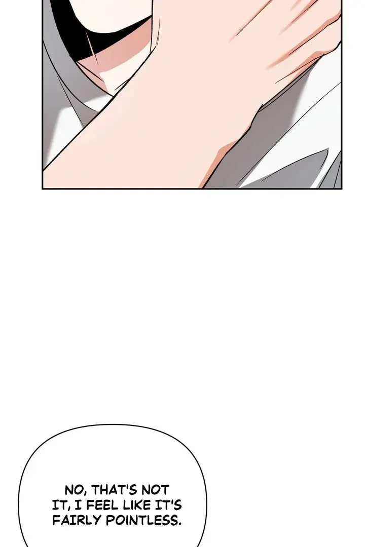 Pheromone Fetish Chapter 19 page 107 - 
