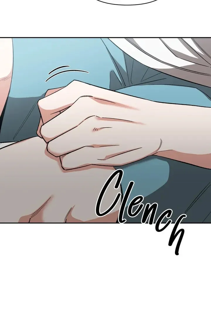 Pheromone Fetish Chapter 19 page 110 - 