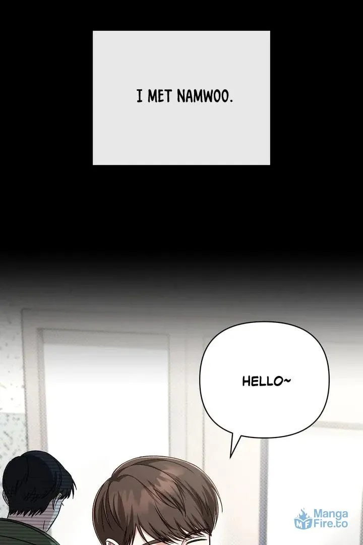 Pheromone Fetish Chapter 19 page 12 - 