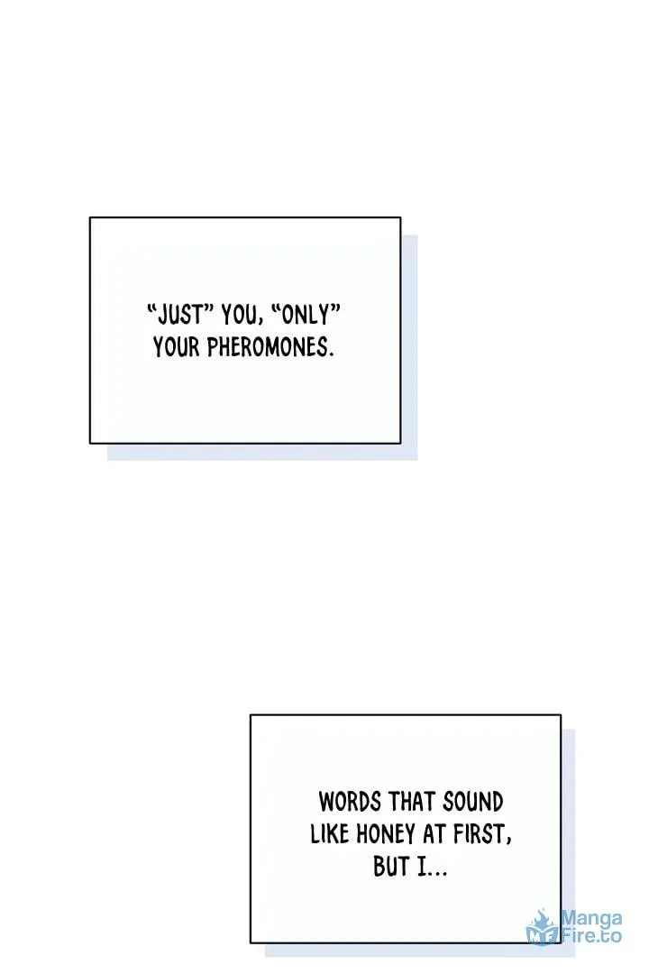 Pheromone Fetish Chapter 19 page 111 - 
