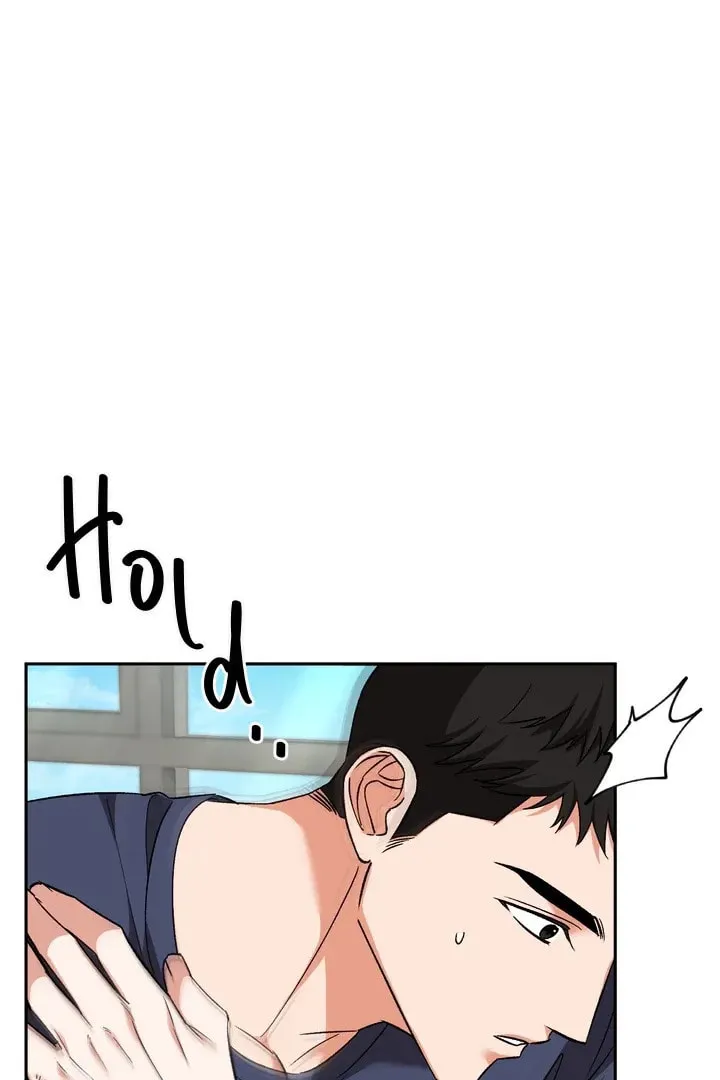 Pheromone Fetish Chapter 19 page 112 - 