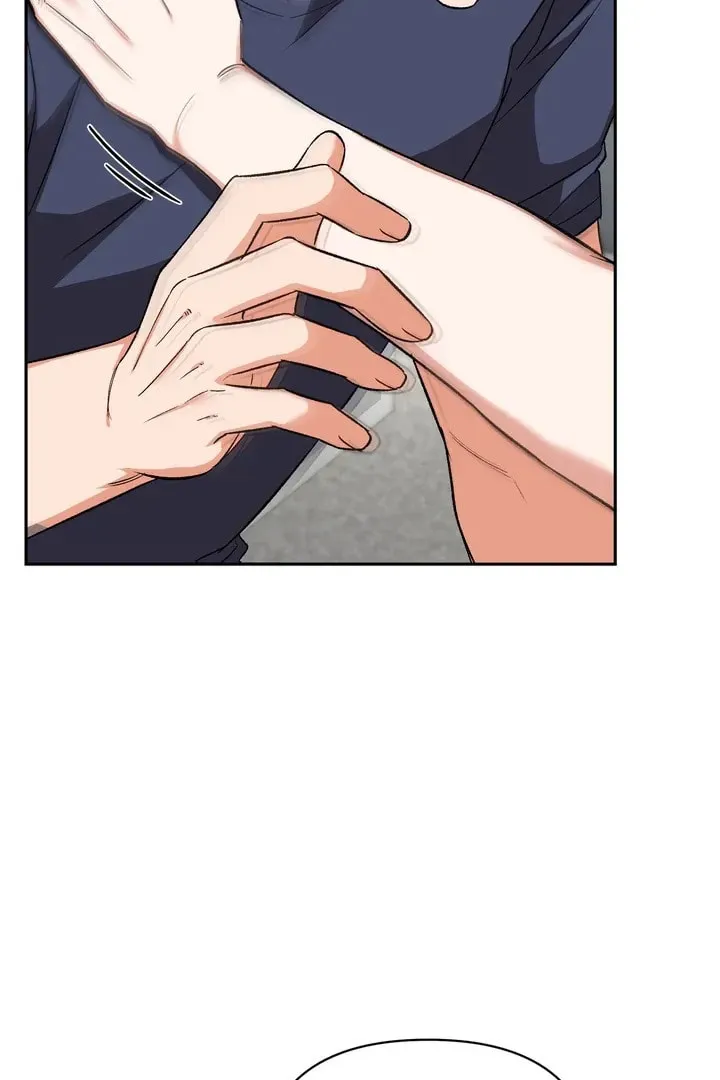 Pheromone Fetish Chapter 19 page 113 - 