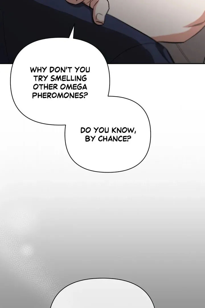 Pheromone Fetish Chapter 19 page 115 - 
