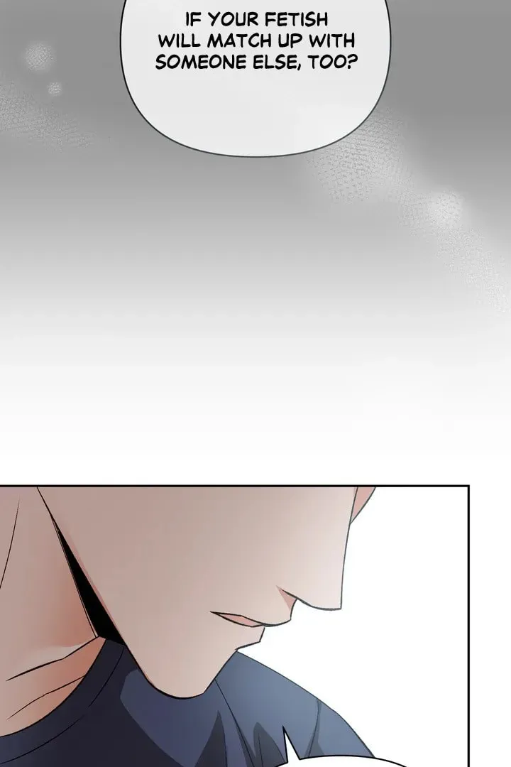 Pheromone Fetish Chapter 19 page 116 - 