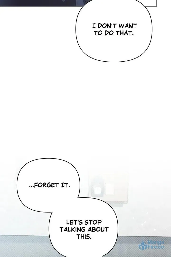 Pheromone Fetish Chapter 19 page 117 - 