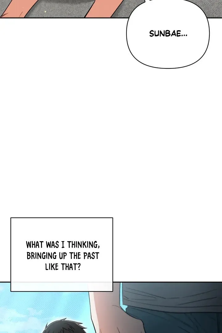 Pheromone Fetish Chapter 19 page 119 - 