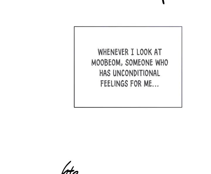 Pheromone Fetish Chapter 19 page 121 - 