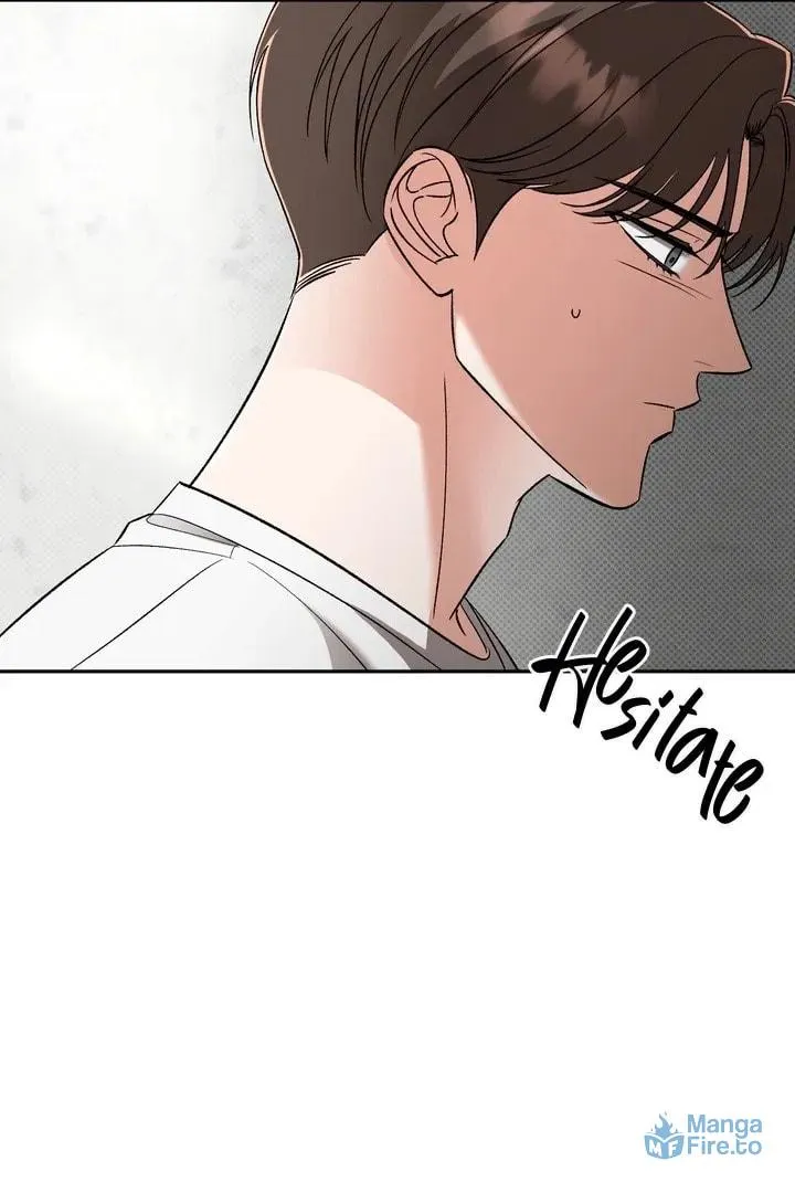 Pheromone Fetish Chapter 19 page 123 - 