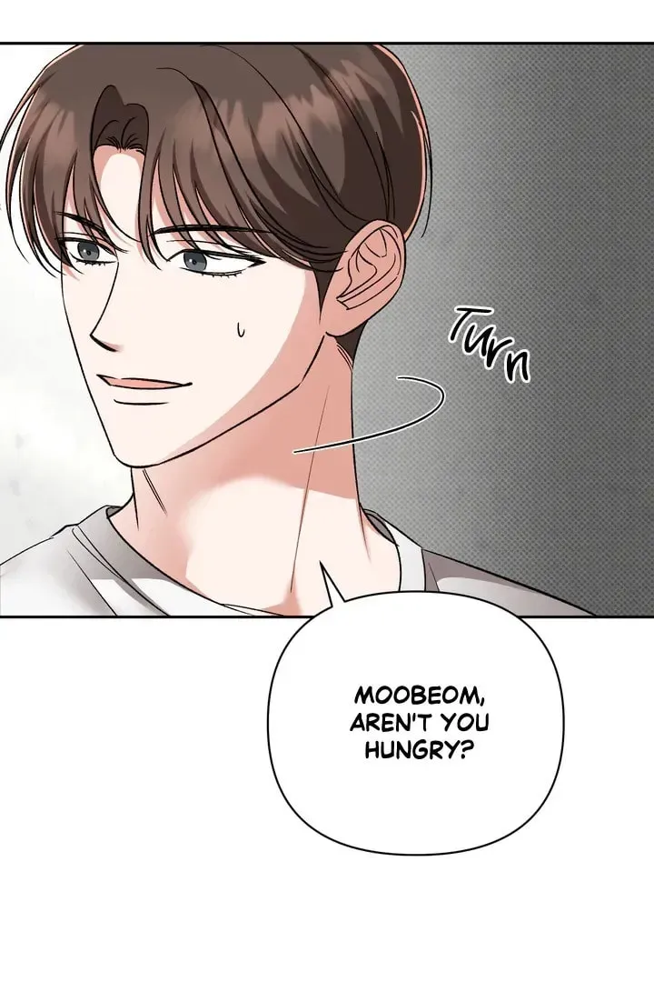 Pheromone Fetish Chapter 19 page 124 - 