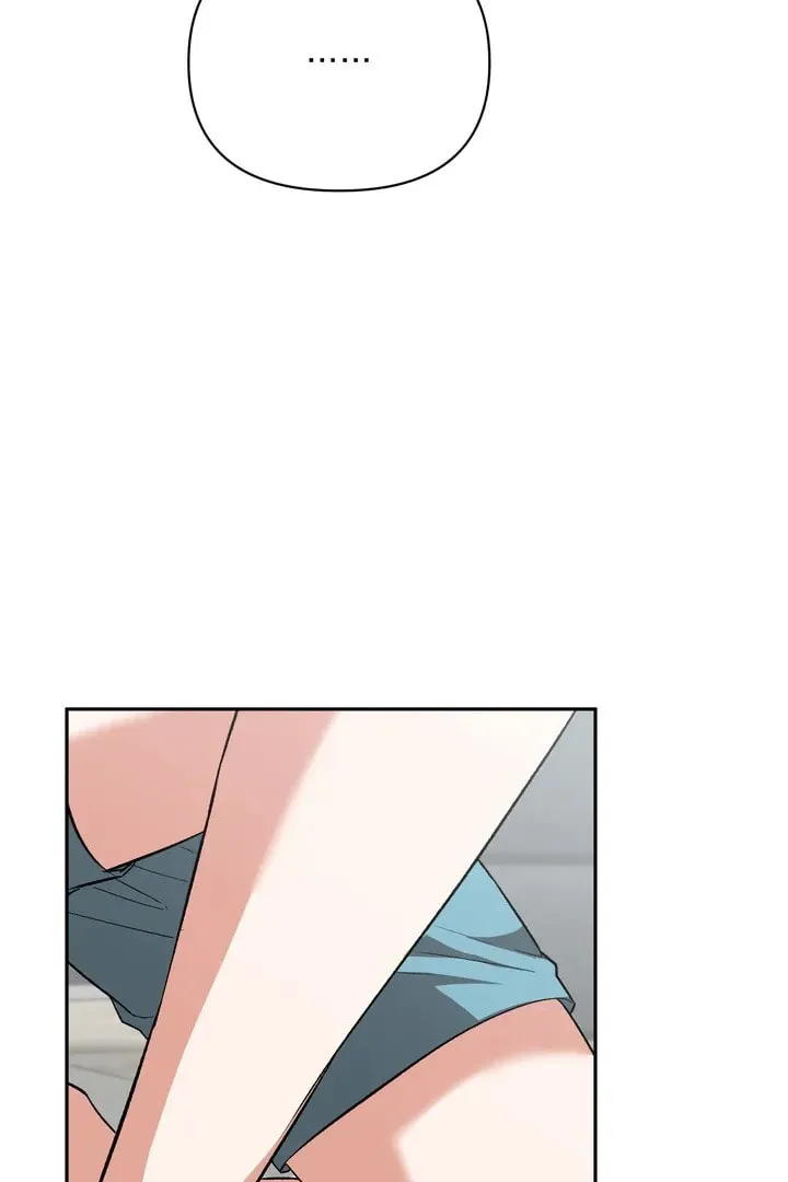 Pheromone Fetish Chapter 19 page 127 - 