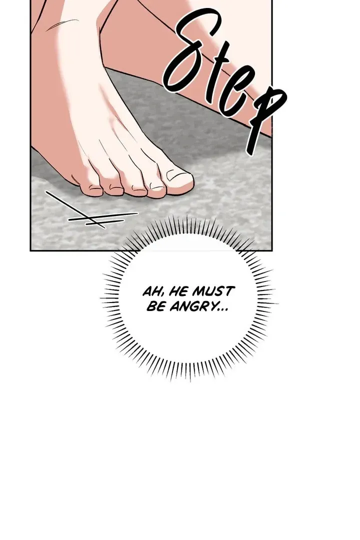 Pheromone Fetish Chapter 19 page 128 - 