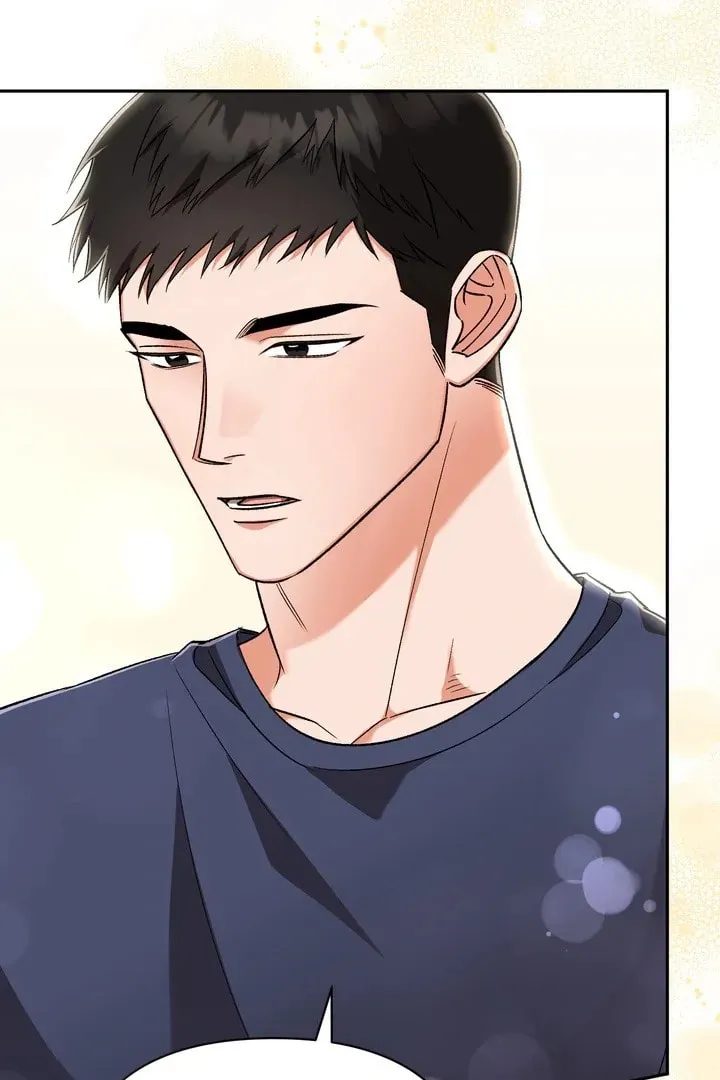 Pheromone Fetish Chapter 19 page 131 - 