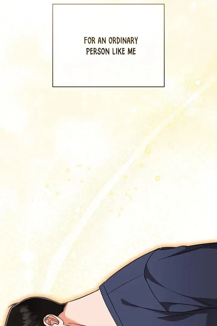 Pheromone Fetish Chapter 19 page 133 - 