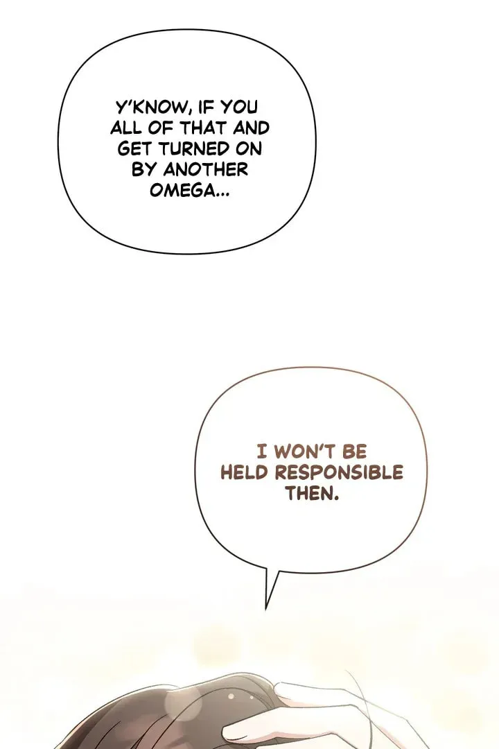 Pheromone Fetish Chapter 19 page 136 - 